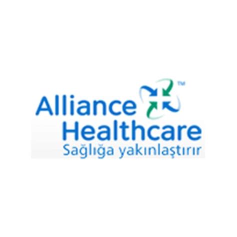 alliance healthcare turkey